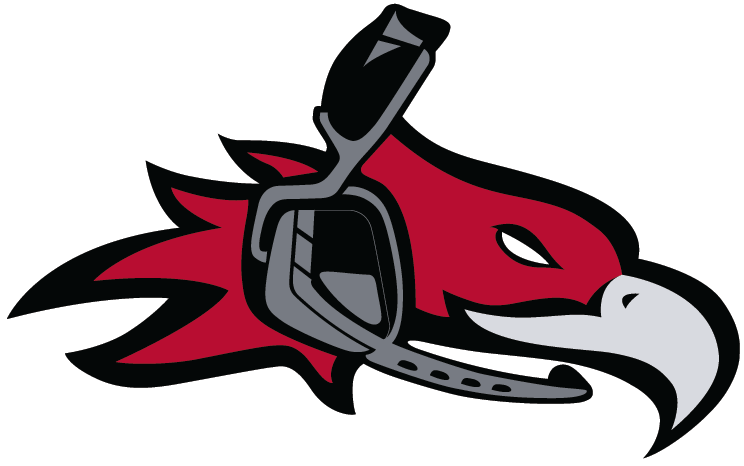 Cumberland University